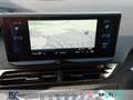 Peugeot 5008 AllurePack Blue HDI 130 EAT8 Schwarz - thumbnail 20