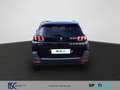Peugeot 5008 AllurePack Blue HDI 130 EAT8 Schwarz - thumbnail 5