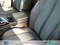 Peugeot 5008 AllurePack Blue HDI 130 EAT8 Schwarz - thumbnail 11