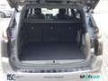Peugeot 5008 AllurePack Blue HDI 130 EAT8 Schwarz - thumbnail 6