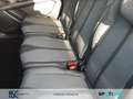 Peugeot 5008 AllurePack Blue HDI 130 EAT8 Schwarz - thumbnail 12