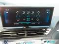 Peugeot 5008 AllurePack Blue HDI 130 EAT8 Schwarz - thumbnail 19