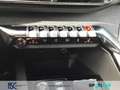 Peugeot 5008 AllurePack Blue HDI 130 EAT8 Schwarz - thumbnail 15