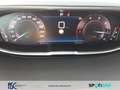 Peugeot 5008 AllurePack Blue HDI 130 EAT8 Schwarz - thumbnail 10