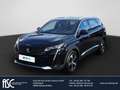 Peugeot 5008 AllurePack Blue HDI 130 EAT8 Schwarz - thumbnail 1