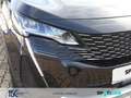 Peugeot 5008 AllurePack Blue HDI 130 EAT8 Schwarz - thumbnail 16