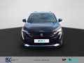 Peugeot 5008 AllurePack Blue HDI 130 EAT8 Schwarz - thumbnail 2