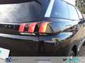 Peugeot 5008 AllurePack Blue HDI 130 EAT8 Schwarz - thumbnail 17
