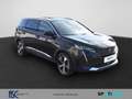Peugeot 5008 AllurePack Blue HDI 130 EAT8 Schwarz - thumbnail 3