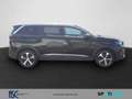 Peugeot 5008 AllurePack Blue HDI 130 EAT8 Schwarz - thumbnail 4