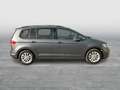 Volkswagen Touran 1.6 TDI CL Aut. 7-SITZER RADAR+ASSIST+LED Grau - thumbnail 6