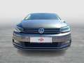 Volkswagen Touran 1.6 TDI CL Aut. 7-SITZER RADAR+ASSIST+LED Grau - thumbnail 7