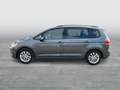 Volkswagen Touran 1.6 TDI CL Aut. 7-SITZER RADAR+ASSIST+LED Grau - thumbnail 3
