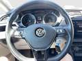 Volkswagen Touran 1.6 TDI CL Aut. 7-SITZER RADAR+ASSIST+LED Grau - thumbnail 12