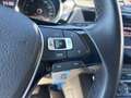Volkswagen Touran 1.6 TDI CL Aut. 7-SITZER RADAR+ASSIST+LED Grau - thumbnail 15