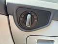 Volkswagen Touran 1.6 TDI CL Aut. 7-SITZER RADAR+ASSIST+LED Grau - thumbnail 10