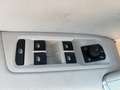 Volkswagen Touran 1.6 TDI CL Aut. 7-SITZER RADAR+ASSIST+LED Grau - thumbnail 9