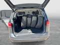 Volkswagen Touran 1.6 TDI CL Aut. 7-SITZER RADAR+ASSIST+LED Grau - thumbnail 20