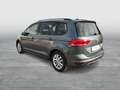 Volkswagen Touran 1.6 TDI CL Aut. 7-SITZER RADAR+ASSIST+LED Grau - thumbnail 5