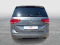 Volkswagen Touran 1.6 TDI CL Aut. 7-SITZER RADAR+ASSIST+LED Grau - thumbnail 4