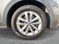 Volkswagen Touran 1.6 TDI CL Aut. 7-SITZER RADAR+ASSIST+LED Grau - thumbnail 8
