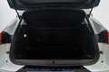 Opel Grandland 1.5CDTi S&S GS Aut. 130 Blanco - thumbnail 20