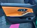 BMW M3 Full Cuir/Baquets/Laser/Garantie BMW 03/27 Vert - thumbnail 11