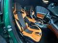 BMW M3 Full Cuir/Baquets/Laser/Garantie BMW 03/27 Vert - thumbnail 15