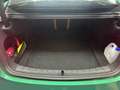 BMW M3 Full Cuir/Baquets/Laser/Garantie BMW 03/27 Vert - thumbnail 26