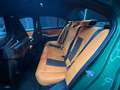 BMW M3 Full Cuir/Baquets/Laser/Garantie BMW 03/27 Vert - thumbnail 13