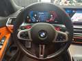 BMW M3 Full Cuir/Baquets/Laser/Garantie BMW 03/27 Vert - thumbnail 17