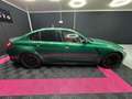 BMW M3 Full Cuir/Baquets/Laser/Garantie BMW 03/27 Vert - thumbnail 5
