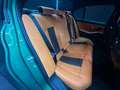 BMW M3 Full Cuir/Baquets/Laser/Garantie BMW 03/27 Vert - thumbnail 14