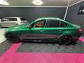 BMW M3 Full Cuir/Baquets/Laser/Garantie BMW 03/27 Vert - thumbnail 9