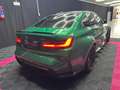 BMW M3 Full Cuir/Baquets/Laser/Garantie BMW 03/27 Vert - thumbnail 6