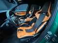 BMW M3 Full Cuir/Baquets/Laser/Garantie BMW 03/27 Vert - thumbnail 12