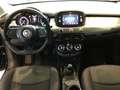 Fiat 500X 1.3 MultiJet 95 CV Sport MY23 Rosso - thumbnail 15