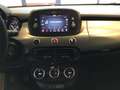 Fiat 500X 1.3 MultiJet 95 CV Sport MY23 Rosso - thumbnail 13