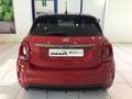 Fiat 500X 1.3 MultiJet 95 CV Sport MY23 Rosso - thumbnail 7