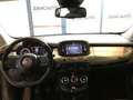 Fiat 500X 1.3 MultiJet 95 CV Sport MY23 Rosso - thumbnail 10