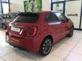Fiat 500X 1.3 MultiJet 95 CV Sport MY23 Rosso - thumbnail 8
