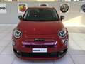 Fiat 500X 1.3 MultiJet 95 CV Sport MY23 Rosso - thumbnail 4