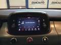 Fiat 500X 1.3 MultiJet 95 CV Sport MY23 Rosso - thumbnail 14