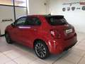 Fiat 500X 1.3 MultiJet 95 CV Sport MY23 Rosso - thumbnail 6
