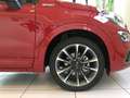 Fiat 500X 1.3 MultiJet 95 CV Sport MY23 Rosso - thumbnail 9