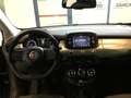 Fiat 500X 1.3 MultiJet 95 CV Sport MY23 Rosso - thumbnail 12