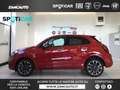 Fiat 500X 1.3 MultiJet 95 CV Sport MY23 Rosso - thumbnail 1