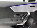 Mercedes-Benz A 160 AMG-line Handgeschakeld | Night Pakket | Panoramas Gris - thumbnail 28