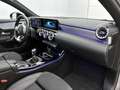 Mercedes-Benz A 160 AMG-line Handgeschakeld | Night Pakket | Panoramas Gris - thumbnail 7