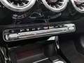 Mercedes-Benz A 160 AMG-line Handgeschakeld | Night Pakket | Panoramas Gris - thumbnail 11